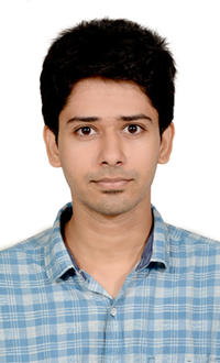 Aditya Pratapa's photo